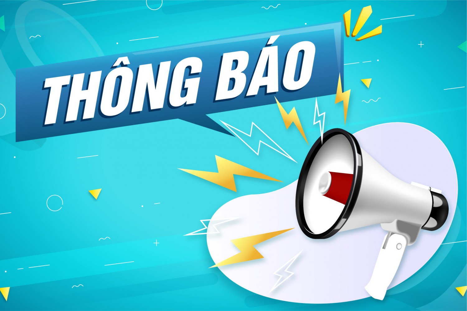 TIN CẢNH BÁO VỀ THỰC PHẨM CHỨC NĂNG GIẢ