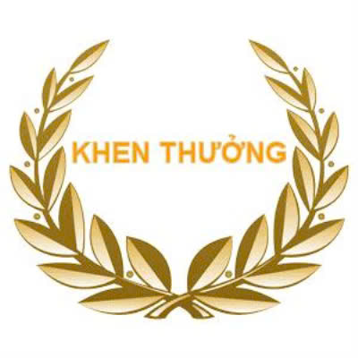 Phường Hàng Trống khen thưởng các tập thể và cá nhân có thành tích trong công tác phòng, chống và khắc phục sau cơn bão số 3 năm 2024