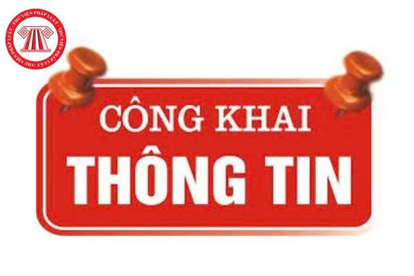 THÔNG BÁO VỀ VIỆC LẤY Ý KIẾN CỦA NHÂN DÂN VỀ DỰ THẢO HỒ SƠ KẾ HOẠCH SỬ DỤNG ĐẤT NĂM 2025